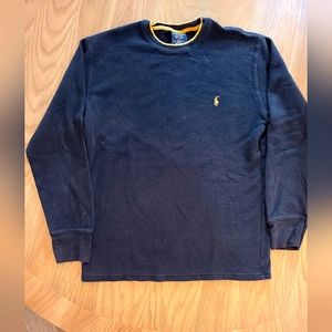 Polo by Ralph Lauren pullover